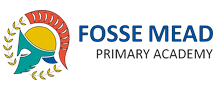 Fosse Mead Primary Academy | TMET Leicester MAT Logo