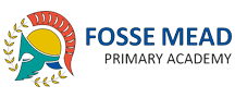 Fosse Mead Primary Academy | TMET Leicester MAT Logo