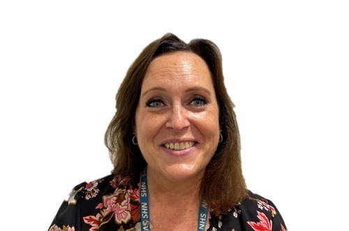 Lisa Chenery