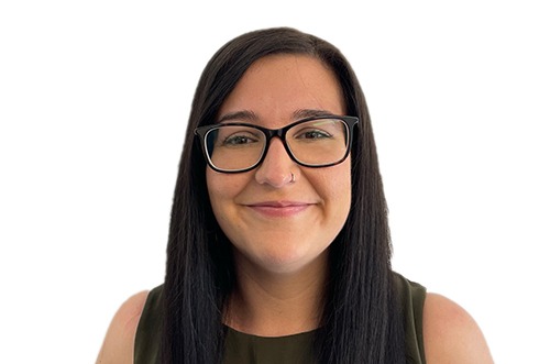 Jennie Daffern