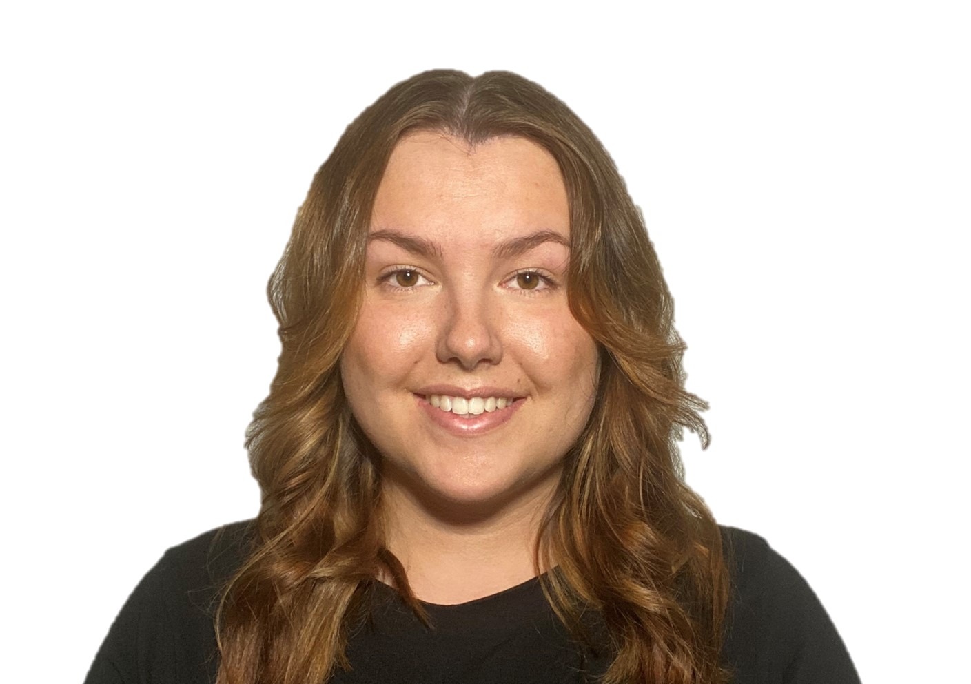 Imogen Saxton